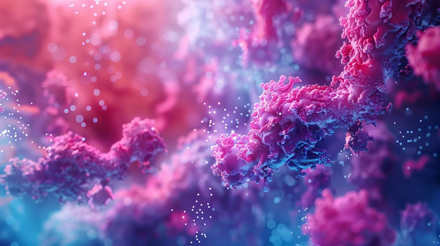 ProteinMEGA - Multi-Expert Gated Architecture for bioinformatics and protein modeling