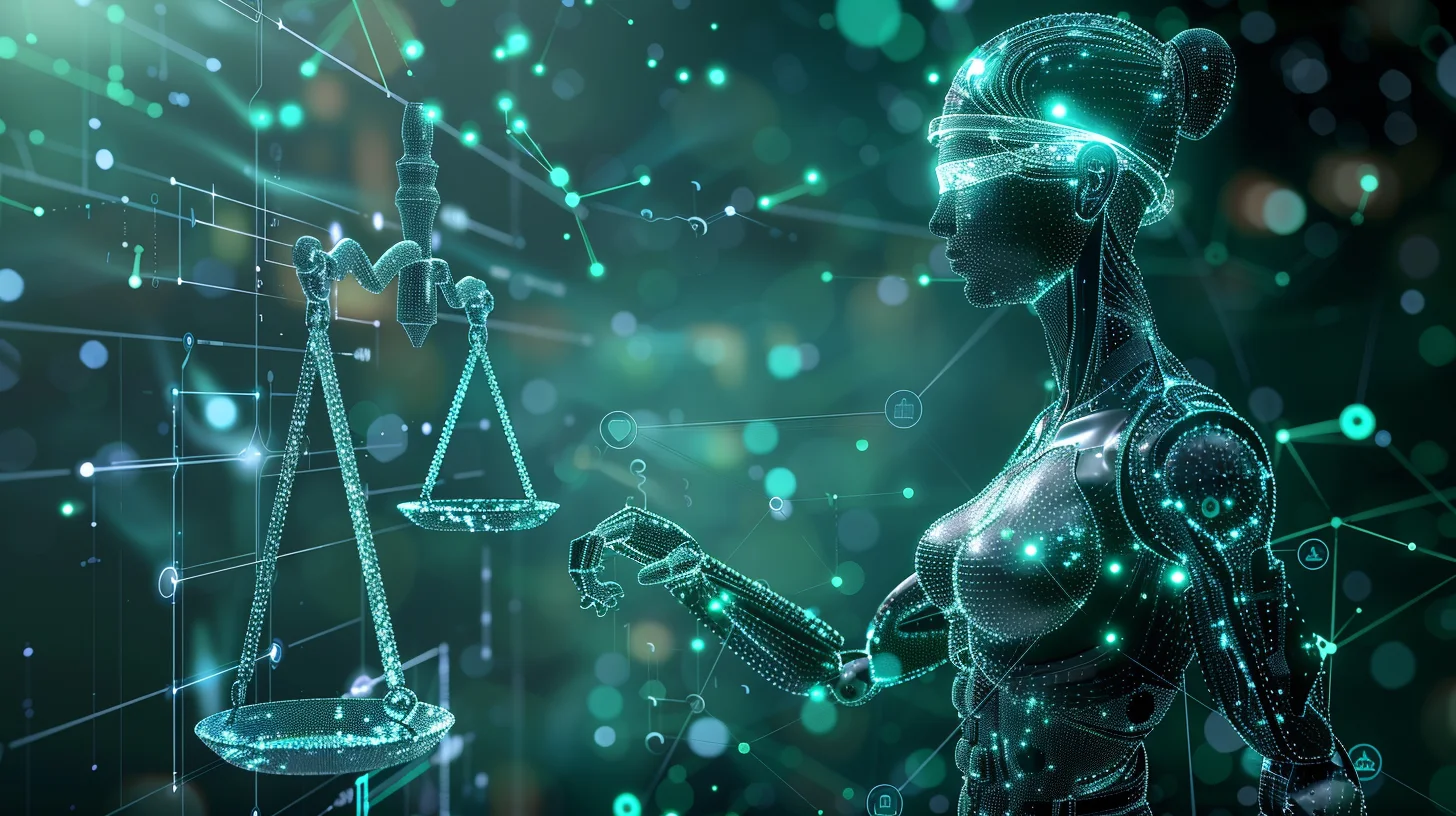 Reinforcement Learning Fair Efficient Network - Fair resource allocation using PPO and SAC algorithms