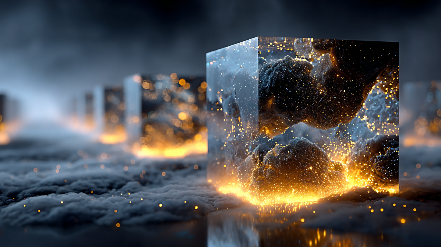 Titans PyTorch MLX - Google Titans neural long-term memory implementation